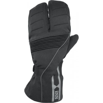 Перчатки IXS X-Winter 3-Finger-ST зимние