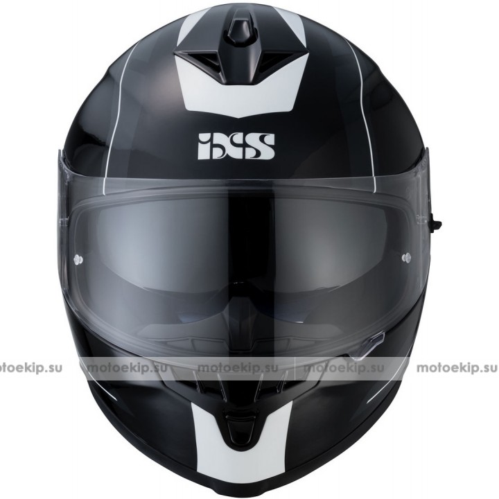 Шлем IXS 1100 2.0