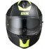 Шлем IXS 1100 2.0