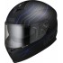 Шлем IXS 1100 2.1
