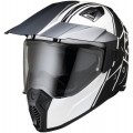 Шлем IXS 208 2.0 Эндуро Шлем IXS 208 2.0 Эндуро