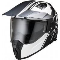 Шлем IXS 208 2.0 Эндуро