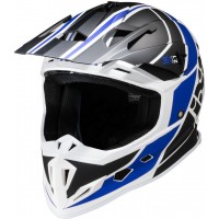 Шлем IXS 361 2.1