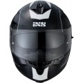 Шлем IXS 1100 2.0 Шлем IXS 1100 2.0
