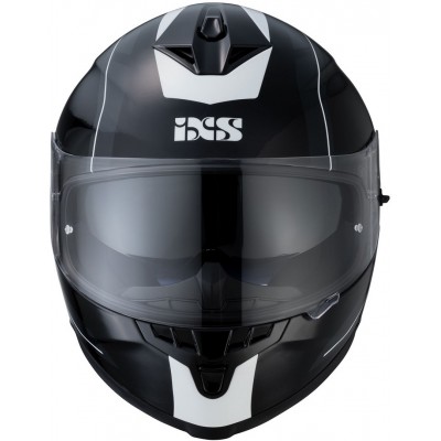 Шлем IXS 1100 2.0