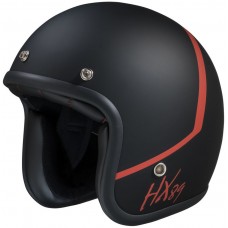 IXS 89 2.0