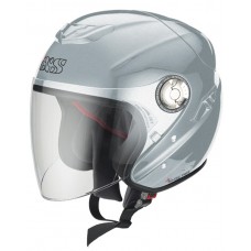 IXS HX 91