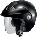 IXS HX 114 IXS HX 114