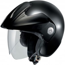 IXS HX 114