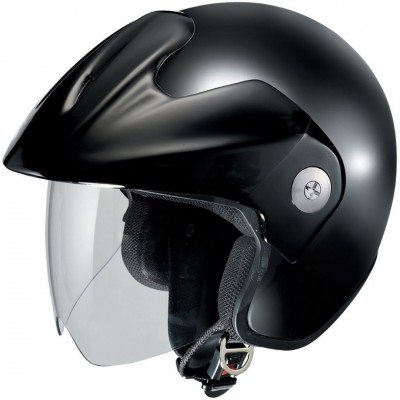 IXS HX 114