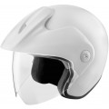 IXS HX 114