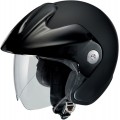 IXS HX 114