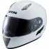 Шлем IXS HX 1000
