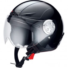 Шлем IXS HX 109 Детский