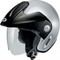 IXS HX 114