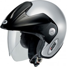 IXS HX 114