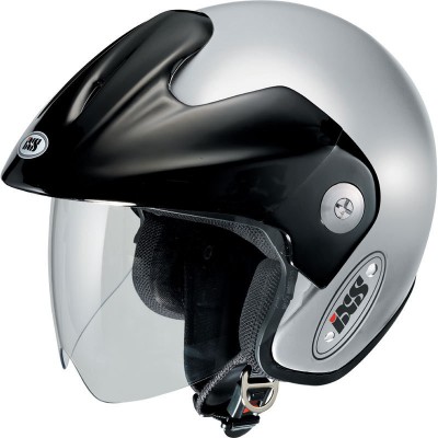 IXS HX 114