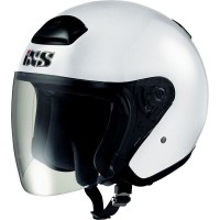 IXS HX 118