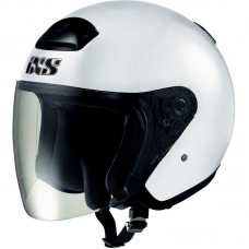 IXS HX 118