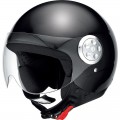 IXS HX 133 IXS HX 133