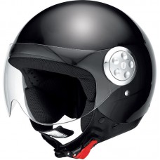 IXS HX 133