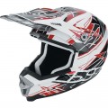 IXS HX 178 Power IXS HX 178 Power