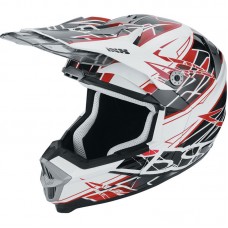 IXS HX 178 Power IXS HX 178 Power