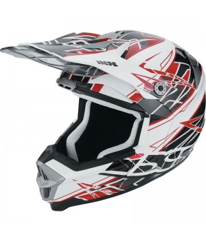 IXS HX 178 Power