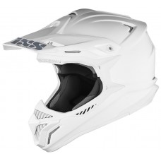 IXS HX 179 IXS HX 179
