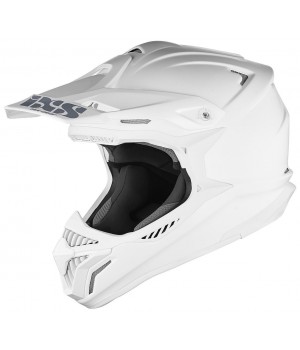 IXS HX 179