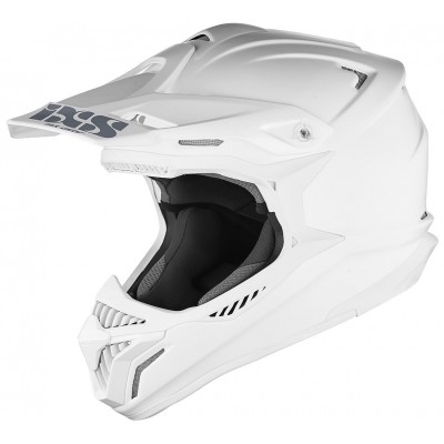 IXS HX 179