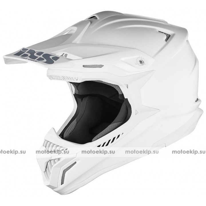 IXS HX 179