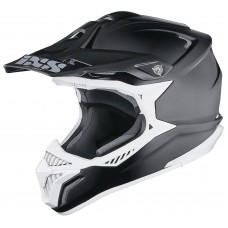 IXS HX 179 IXS HX 179