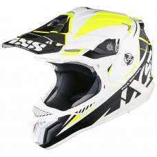 IXS HX 179 Flash IXS HX 179 Flash