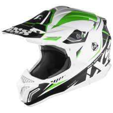 IXS HX 179 Flash IXS HX 179 Flash