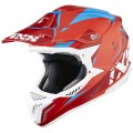 IXS HX 179 Flash