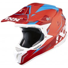 IXS HX 179 Flash IXS HX 179 Flash