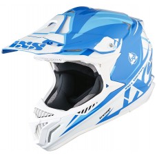 IXS HX 179 Flash IXS HX 179 Flash