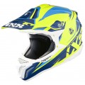 IXS HX 179 Flash