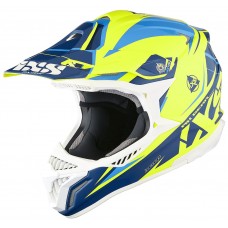 IXS HX 179 Flash IXS HX 179 Flash