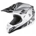 IXS HX 179 Flash
