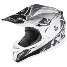 IXS HX 179 Flash IXS HX 179 Flash