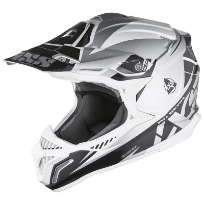 IXS HX 179 Flash