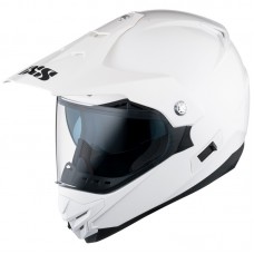 Шлем IXS HX 207 Шлем IXS HX 207