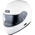 Шлем IXS HX 215 Шлем IXS HX 215