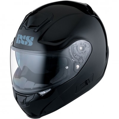 Шлем IXS HX 215