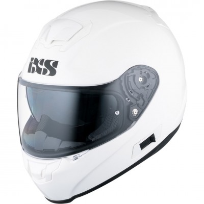 Шлем IXS HX 215
