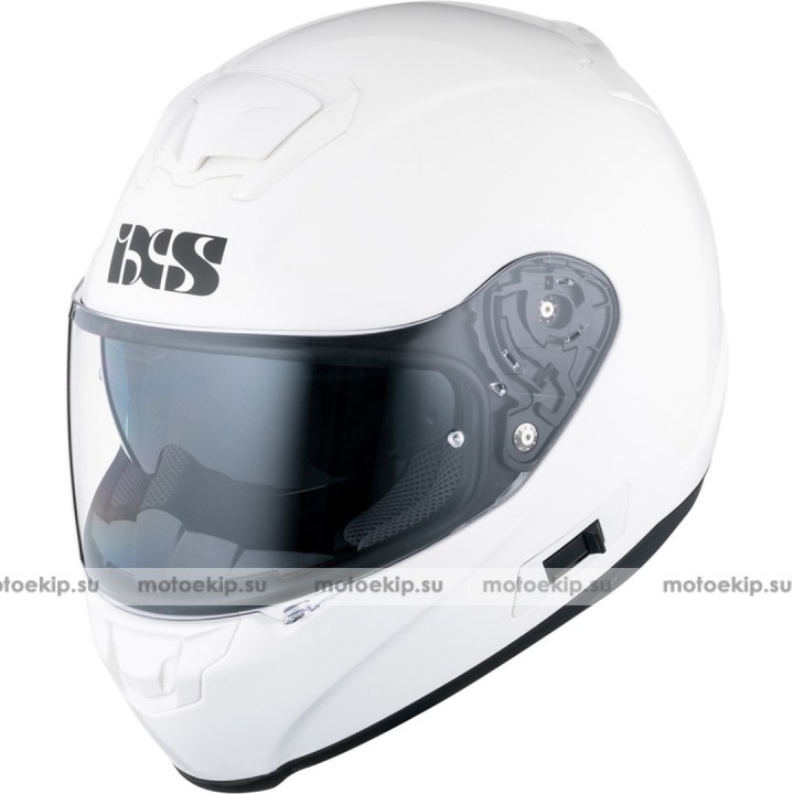 Шлем IXS HX 215