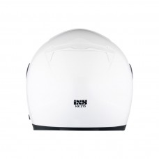 Шлем IXS HX 215 Шлем IXS HX 215