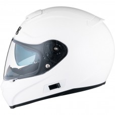 Шлем IXS HX 215 Шлем IXS HX 215